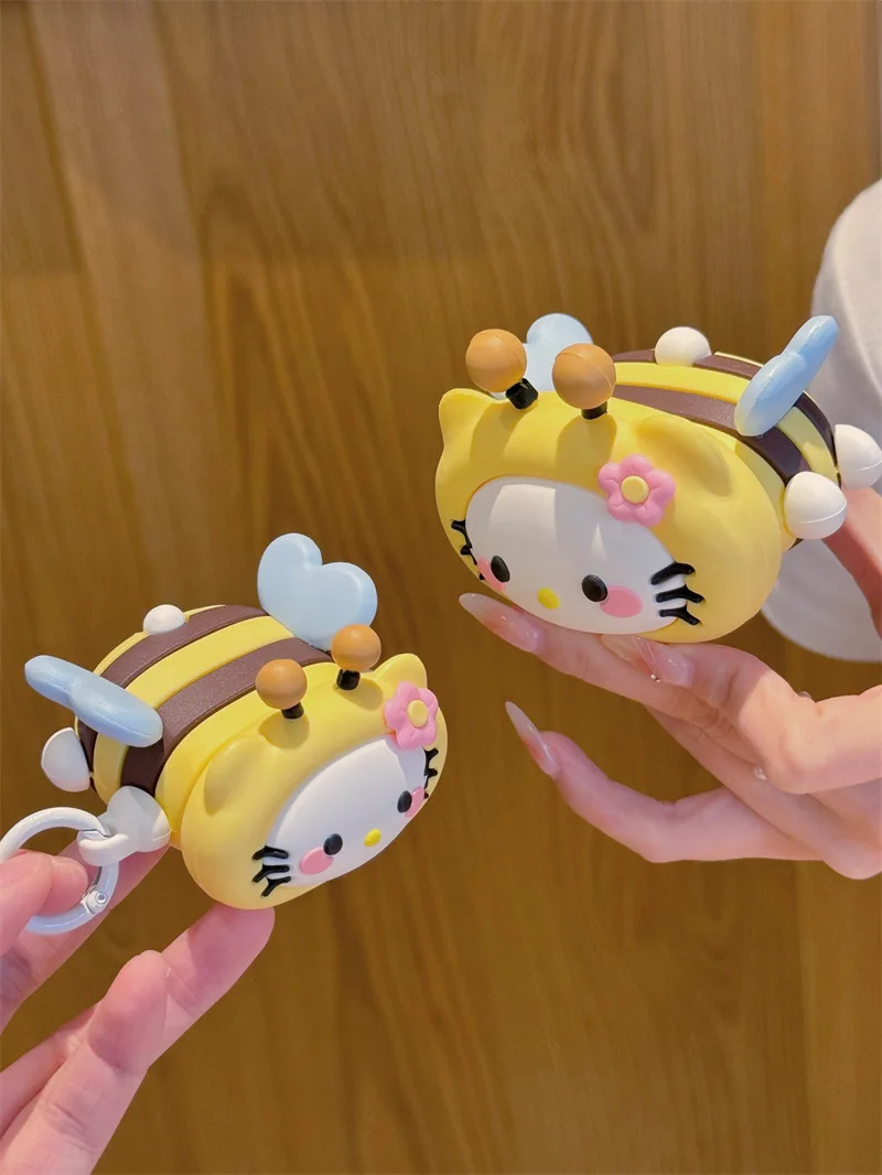 gm6WifKnzdTvlDvWUnfWcy8kgLoo+O6WHUQL