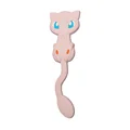 Mew 05