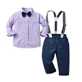 3351-1-Shirt