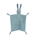 blue rabbit