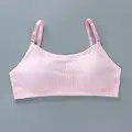 1PC Pink