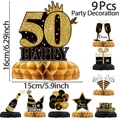 50