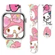 My Melody 04