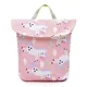 400135 Pink