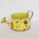 Bucket5