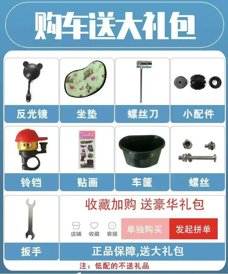 1520dc95-630e-461b-b0ae-5324c408f177.jpe