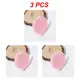 Style A 3pcs