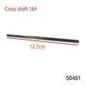 50451-12.7cm-30pcs
