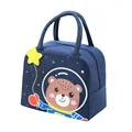 Tibetan space bear