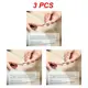 Style A 3pcs