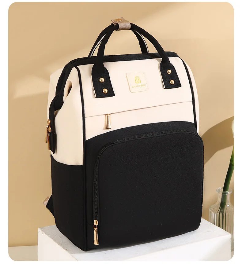 59edcee0-a033-483b-b76e-f3f3b5edd75c.jpe