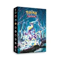 Pokemon 29