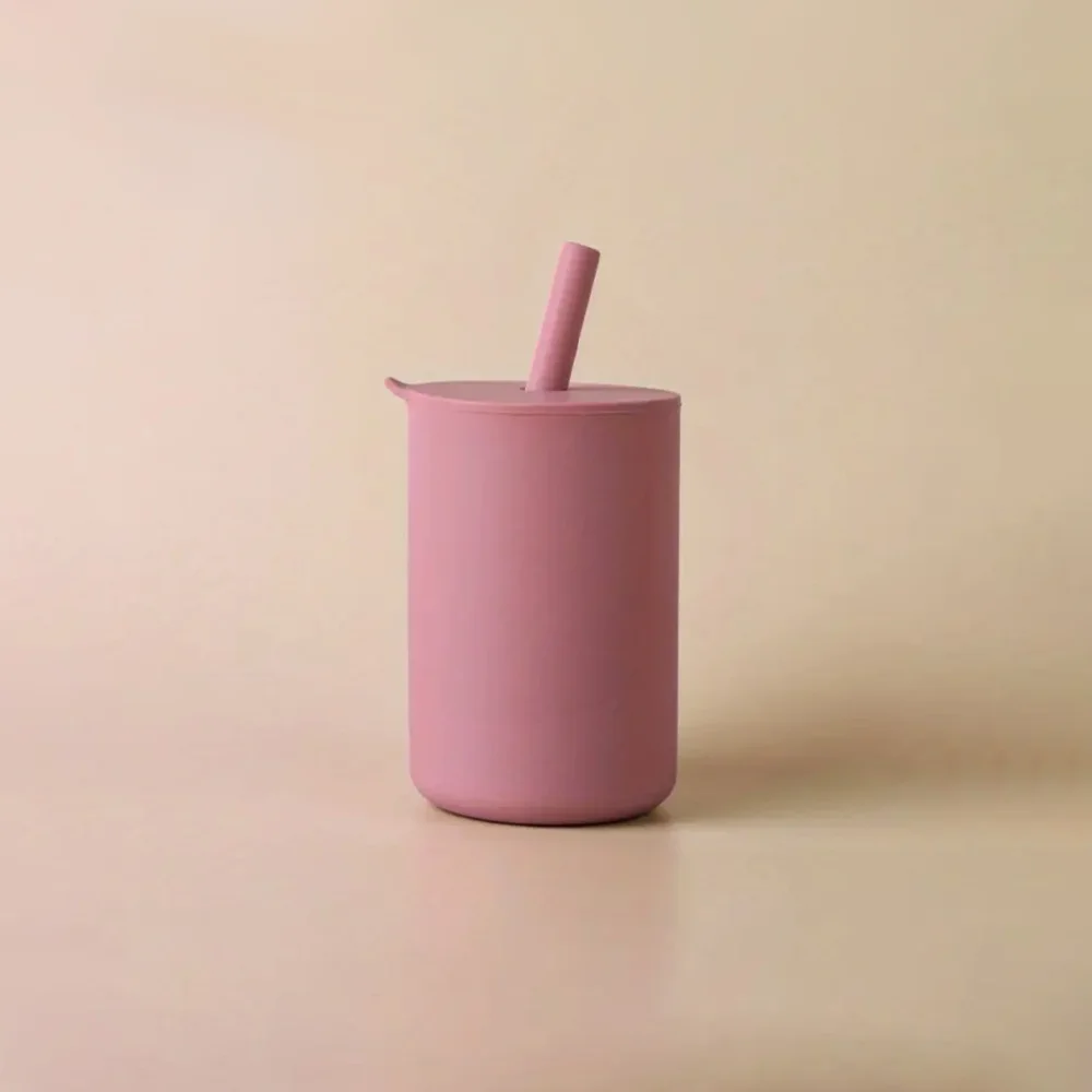 AEB0002-A