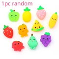 1pc(random)