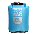 Blue 12L