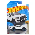 20ToyotaTacoma