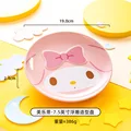 My Melody