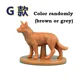 G