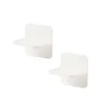 2pcs