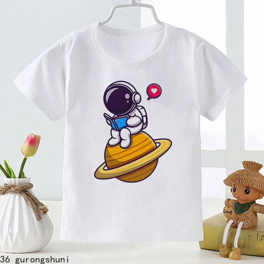 18-21XX4855-CT-White