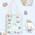 Cinnamoroll-3