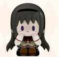 Homura Akemi