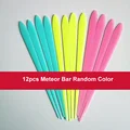 Meteor bar
