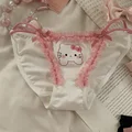 bai