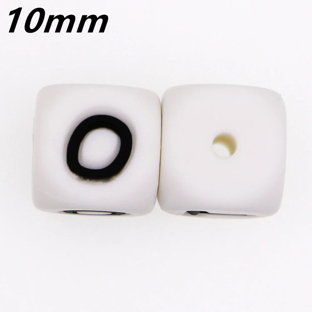 O