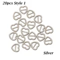 Style 1	Silver