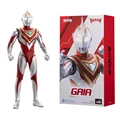 Ultraman Gaia