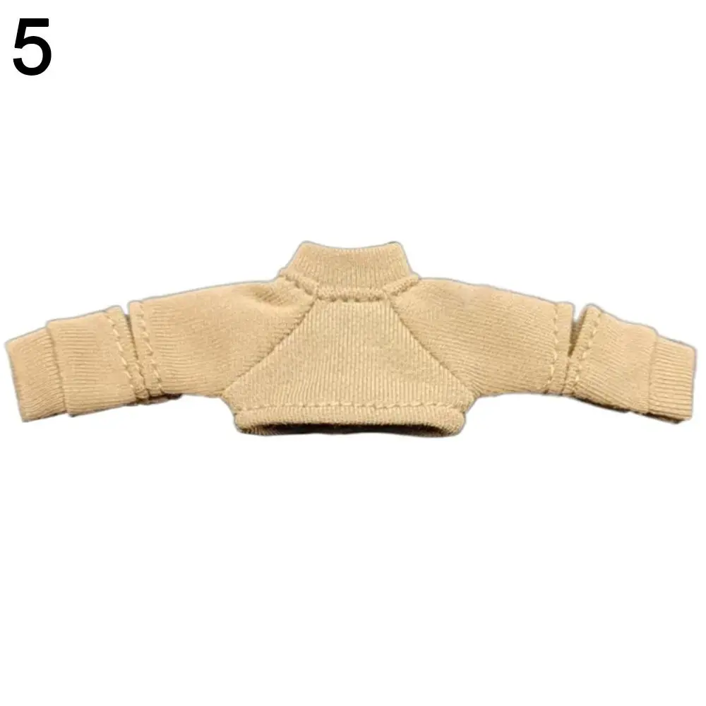 style2-5
