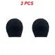Style A 2pcs