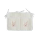 rabbit-size M