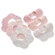 for GRADIENT pink