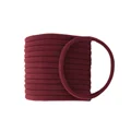 Red wine