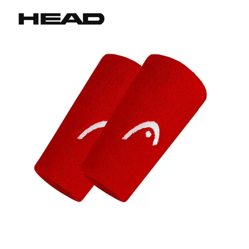 RED L