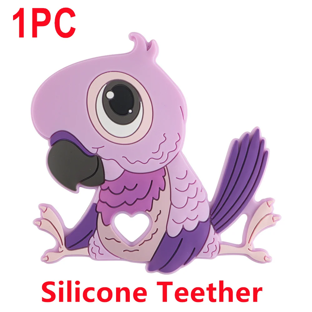 1pc Light purple