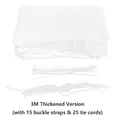 QC0203W3M THICKENED