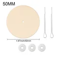 50MM