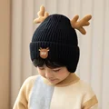 Style 2