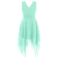 Mint Green