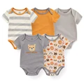 Baby Clothes5030
