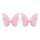 4017-13 2pcs
