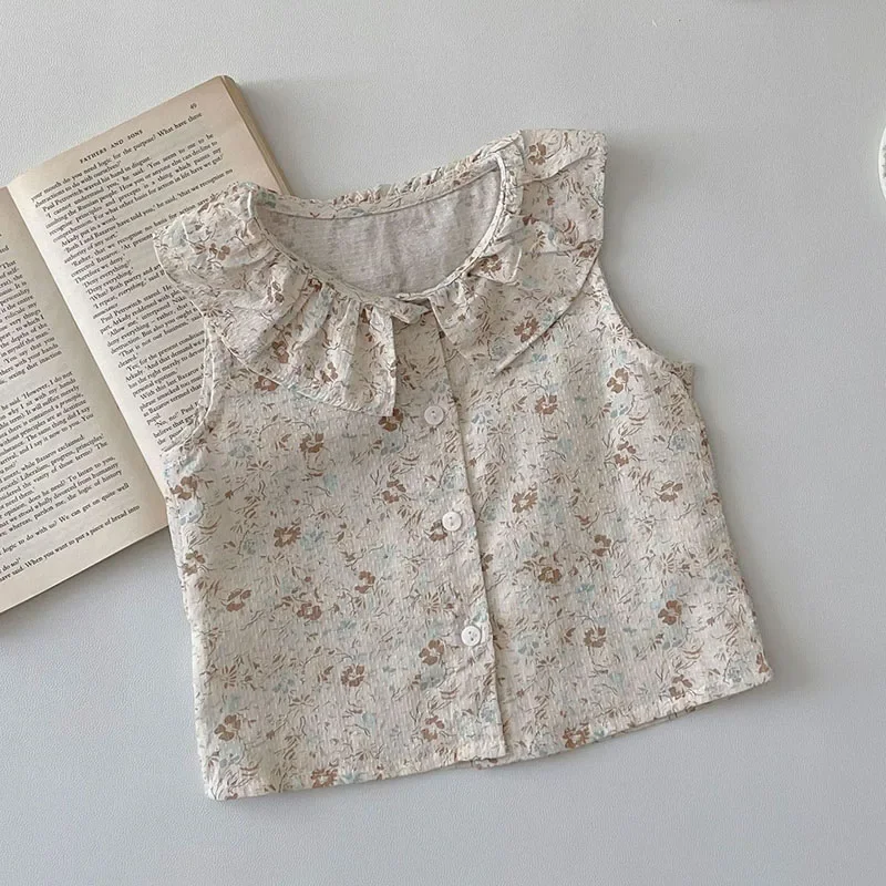 floral