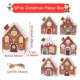 6pcs