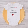 S8663-SRPWH-