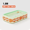 1.8M Pool