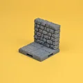 wall