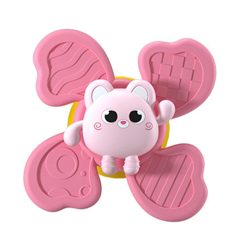 1pcs pink